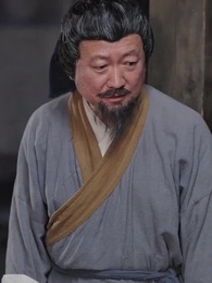 第50集 - 金榜題名之衣錦還鄉