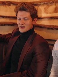 Episódio 41 - Chefe Infernal