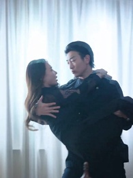 雙穿後，我跟死對頭結婚了 - Episode 68