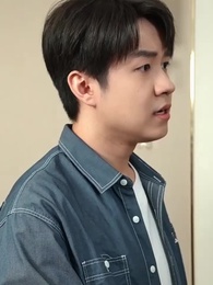 第11話 - 僕は御曹司