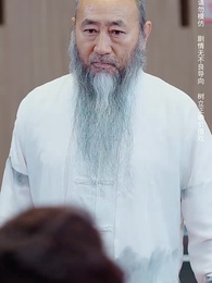 第64集 - 主人歸來