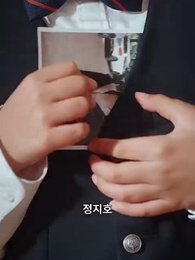 6화 - 굴복
