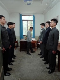 第21集 - 旱災荒年，我福娃帶飛全家