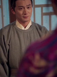 De Cero al Príncipe Más Poderoso - Episode 34