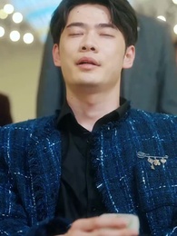 第31話 - 鋼鉄と氷の夢