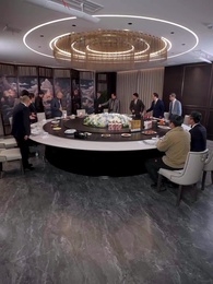 Padre a Escondidas - Episode 24