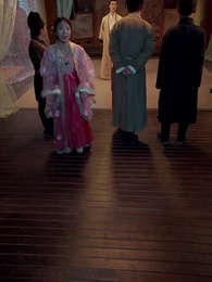 De Cero al Príncipe Más Poderoso - Episode 39