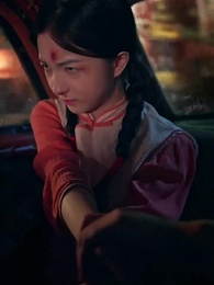 第13集 - 一代雙嬌