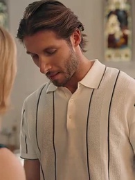 Épisode 54 - Chef Infernal