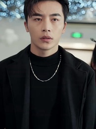 我的殺手老婆 - Episode 89