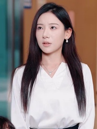 鋼鉄と氷の夢 - Episode 45