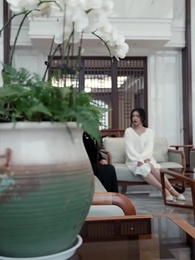 第51集 - 我的殺手老婆