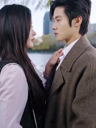 第30話 - 運命のリボーン～奪われた人生を取り戻せ～