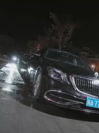 Episodio 57 - Padre a Escondidas