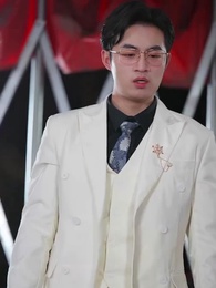 Padre a Escondidas - Episode 62