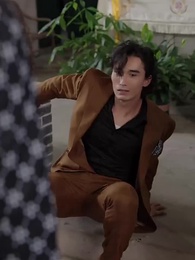 Je ne suis plus celle d'hier - Episode 67