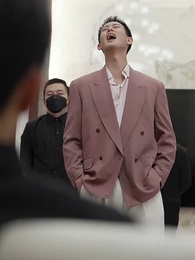 第26集 - 我的殺手老婆