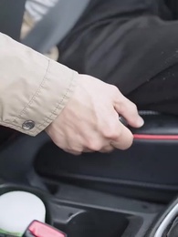 Sự Trả Thù Của Cô Phương - Episode 2