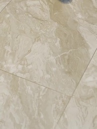 Episode 30 - She Played the Game, I Changed the Rules