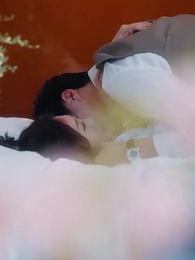 2화 - 굴복