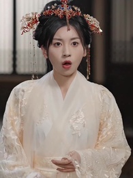 金榜題名之衣錦還鄉 - Episode 12