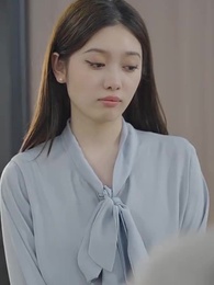 陸總，我懷了你的小祖宗 - Episode 85