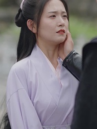 金榜題名之衣錦還鄉 - Episode 68