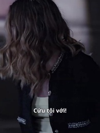 Tất Cả Những Gì Em Muốn Là Anh - Episode 40