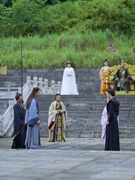 金榜題名之衣錦還鄉 - Episode 63