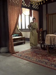 Episodio 93 - De Cero al Príncipe Más Poderoso