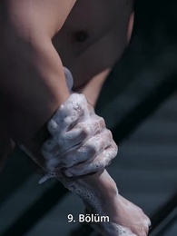 Sonradan Görmüş - Episode 9