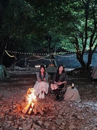 最強髮型師 - Episode 52