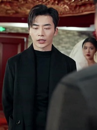 我的殺手老婆 - Episode 64