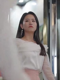 陸總，我懷了你的小祖宗 - Episode 86