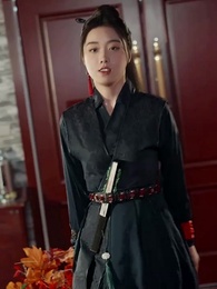 第62集 - 我的殺手老婆