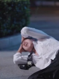 陸總，我懷了你的小祖宗 - Episode 55