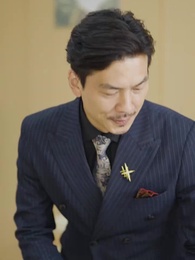 시스템 반격 소녀 - Episode 50