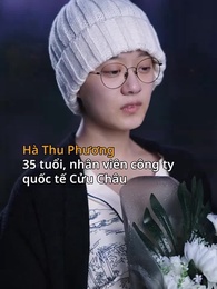 Tập 1 - Sự Trả Thù Của Cô Phương