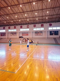 最強髮型師 - Episode 25