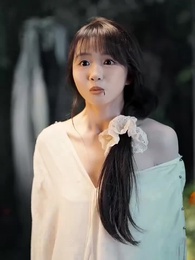 Episode 2 - Aufstieg zur Gottheit