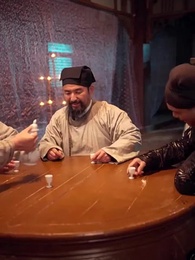 Episodio 43 - De Cero al Príncipe Más Poderoso