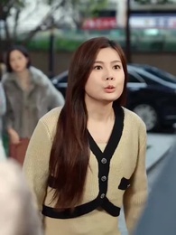 僕は御曹司 - Episode 19