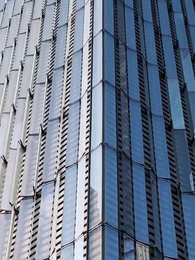 Tất Cả Những Gì Em Muốn Là Anh - Episode 4