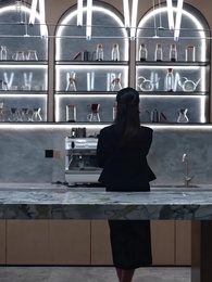 僕は御曹司 - Episode 31