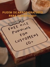 Chefe Infernal - Episode 37