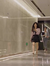 第32集 - 陸總，我懷了你的小祖宗