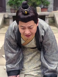 De Cero al Príncipe Más Poderoso - Episode 60