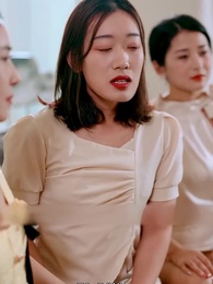 Altızlarla Dünyayı Fetheden Anne - Episode 70