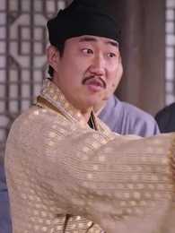 De Cero al Príncipe Más Poderoso - Episode 58