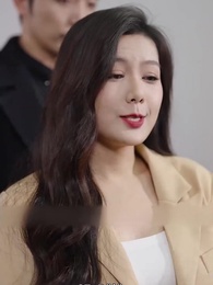 Altızlarla Dünyayı Fetheden Anne - Episode 89